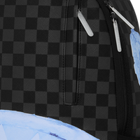 SPRAYGROUND® BACKPACK COLD BLOODED BACKPACK