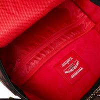 BEARPACK GLOBAL MOGUL BACKPACK