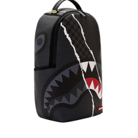 SHARK SLASH BACKPACK