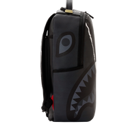 SHARK SLASH BACKPACK