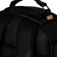 SPRAYGROUND® BACKPACK MIDNIGHT OSAKA PAYLOAD CARGO BACKPACK