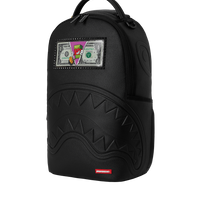 SPRAYGROUND® BACKPACK MONEY SEAL - (15 DIFFERENT MONEY BILL DESIGNS MYSTERY PACK) BACKPACK