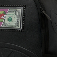 SPRAYGROUND® BACKPACK MONEY SEAL - (15 DIFFERENT MONEY BILL DESIGNS MYSTERY PACK) BACKPACK