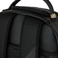 MONEY SEAL - (15 DIFFERENT MONEY BILL DESIGNS MYSTERY PACK) BACKPACK