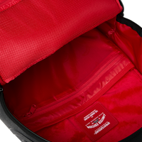 SPRAYGROUND® BACKPACK MONEY SEAL - (15 DIFFERENT MONEY BILL DESIGNS MYSTERY PACK) BACKPACK