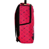 SPRAYGROUND® BACKPACK KITTY CASH BACKPACK