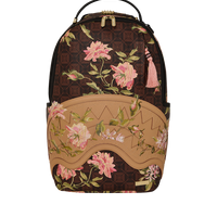 SPRAYGROUND® BACKPACK AI HENNY FLORAL BACKPACK