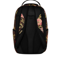 SPRAYGROUND® BACKPACK AI HENNY FLORAL BACKPACK