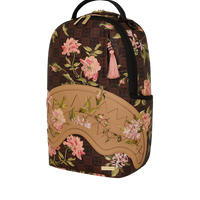 SPRAYGROUND® BACKPACK AI HENNY FLORAL BACKPACK