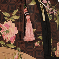 SPRAYGROUND® BACKPACK AI HENNY FLORAL BACKPACK