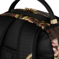 SPRAYGROUND® BACKPACK AI HENNY FLORAL BACKPACK