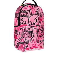 SPRAYGROUND® BACKPACK BUNNY BANKS BACKPACK