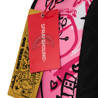 SPRAYGROUND® BACKPACK BUNNY BANKS BACKPACK