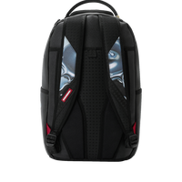 SPRAYGROUND® BACKPACK CHROME LIPS SINK SHIPS BACKPACK