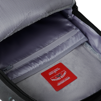 SPRAYGROUND® BACKPACK FATAL ATTRACTION BACKPACK