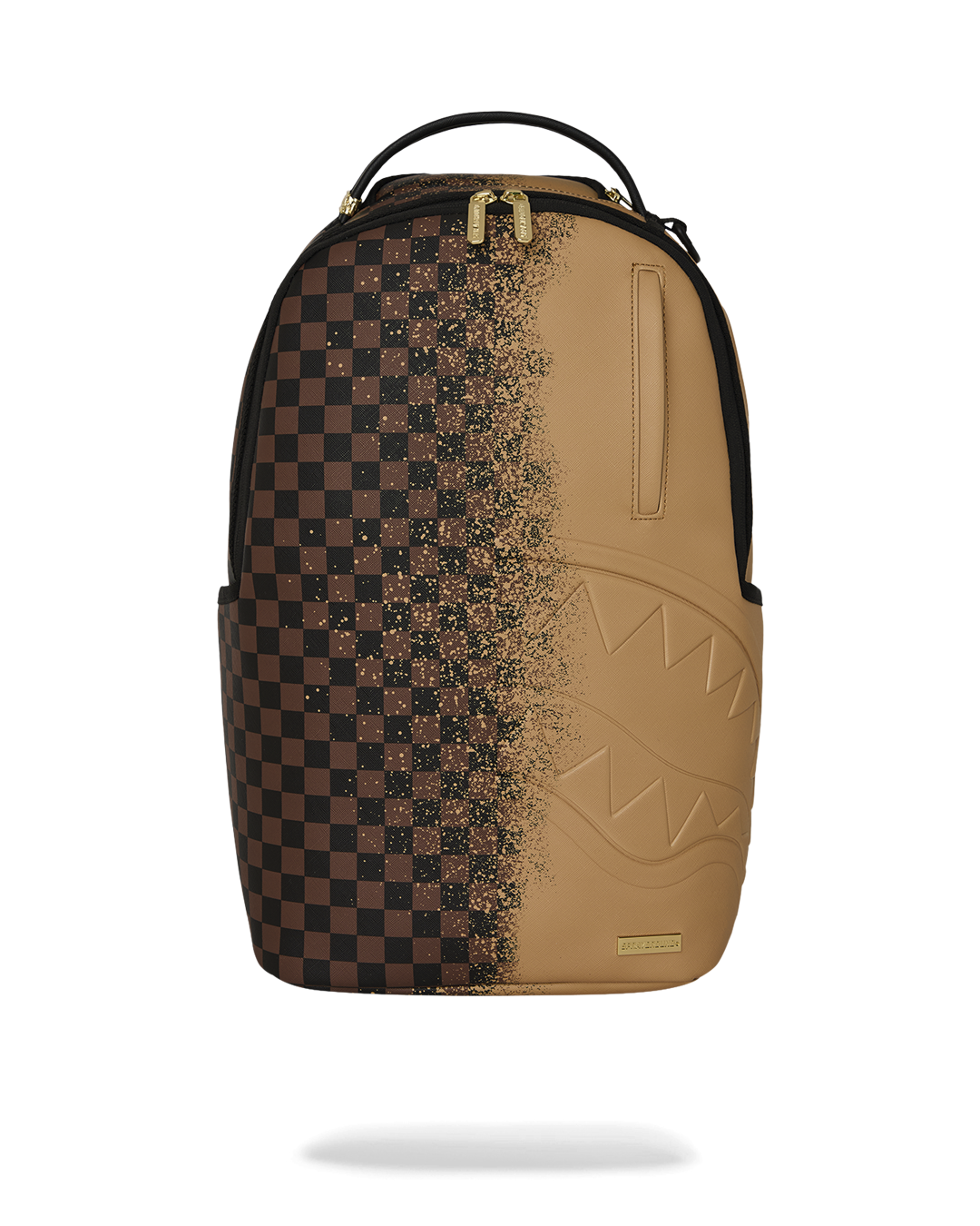 COASTAL VOYAGE BACKPACK – SPRAYGROUND®