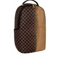 SPRAYGROUND® BACKPACK HENNY SPRITZ BACKPACK