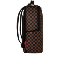 SPRAYGROUND® BACKPACK HENNY SPRITZ BACKPACK