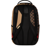 SPRAYGROUND® BACKPACK HENNY SPRITZ BACKPACK