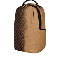 SPRAYGROUND® BACKPACK HENNY SPRITZ BACKPACK