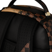 SPRAYGROUND® BACKPACK HENNY SPRITZ BACKPACK