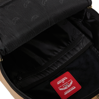 SPRAYGROUND® BACKPACK HENNY SPRITZ BACKPACK