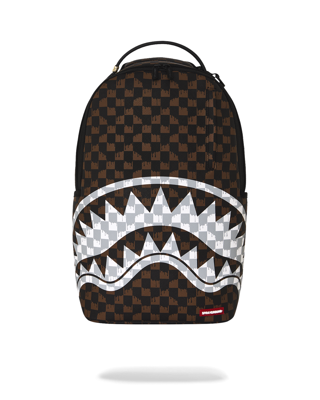 louis vuitton bape backpack sprayground Paris Fang SIZE:7197 V Herschel Heritage Backpack Bag and an ergonomic mesh