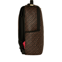 SPRAYGROUND® BACKPACK SHARKS SOUTH OF FRANCE BACKPACK