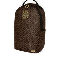 SPRAYGROUND® BACKPACK SHARKS SOUTH OF FRANCE BACKPACK