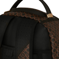 SPRAYGROUND® BACKPACK SHARKS SOUTH OF FRANCE BACKPACK