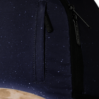SPRAYGROUND® BACKPACK MOON HOWLER BACKPACK