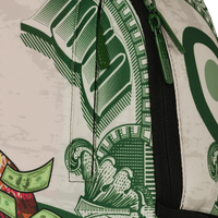 SPRAYGROUND® BACKPACK FLY BEAR 2 BACKPACK