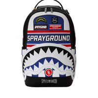 SPRAYGROUND® BACKPACK JAPAN CONCEPT BACKPACK