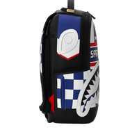 SPRAYGROUND® BACKPACK JAPAN CONCEPT BACKPACK