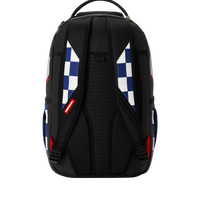 SPRAYGROUND® BACKPACK JAPAN CONCEPT BACKPACK