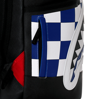 SPRAYGROUND® BACKPACK JAPAN CONCEPT BACKPACK