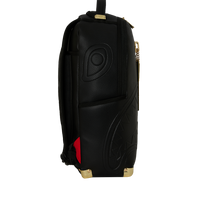 SPRAYGROUND® BACKPACK GOLDEN RESERVE METAL MONEY LOCKED HANDTAG BACKPACK