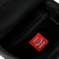 SPRAYGROUND® BACKPACK GOLDEN RESERVE METAL MONEY LOCKED HANDTAG BACKPACK