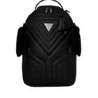 ROGUE ANGEL BACKPACK