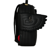 ROGUE ANGEL BACKPACK