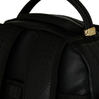 SPRAYGROUND® BACKPACK ROGUE ANGEL BACKPACK
