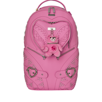 SPRAYGROUND® BACKPACK BABY BEAR BADDIE V2 BACKPACK