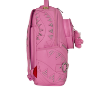 SPRAYGROUND® BACKPACK BABY BEAR BADDIE V2 BACKPACK