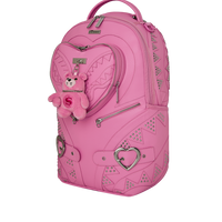 SPRAYGROUND® BACKPACK BABY BEAR BADDIE V2 BACKPACK