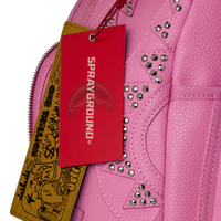 SPRAYGROUND® BACKPACK BABY BEAR BADDIE V2 BACKPACK