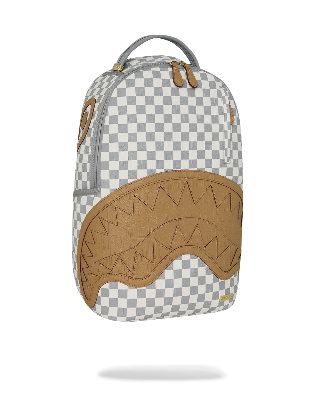 RITZ RIVIERA BACKPACK – SPRAYGROUND®