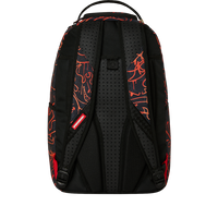 BAG TOO HOT BACKPACK