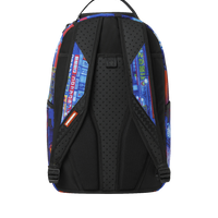 SPRAYGROUND® BACKPACK DEEP CITY BACKPACK