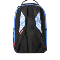 SPRAYGROUND® BACKPACK MONEY BOYS TOO COOL FOR COOL BACKPACK