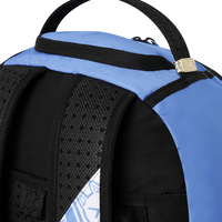 SPRAYGROUND® BACKPACK MONEY BOYS TOO COOL FOR COOL BACKPACK
